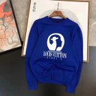 Louis Vuitton Men's Sweater 885