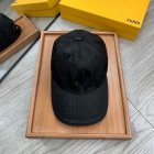 Fendi Hats 87