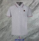 Moncler Men's Polo 71