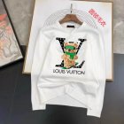 Louis Vuitton Men's Sweater 84