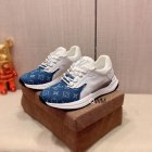 Louis Vuitton Men's shoes 2143