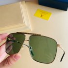 Louis Vuitton High Quality Sunglasses 2384