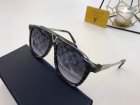 Louis Vuitton High Quality Sunglasses 2152