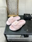 Chanel Women's Slippers 350