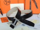 Hermes High Quality Belts 252