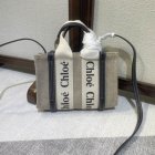 Chloe Original Quality Handbags 81