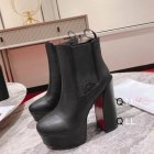 Christian Louboutin Women's Shoes 967