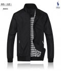 Ralph Lauren Men's Outerwear 40