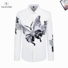 Valentino Men's Shirts 16