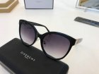 GIVENCHY High Quality Sunglasses 110