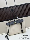Balenciaga High Quality Handbags 238