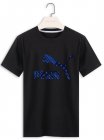 PUMA Men's T-shirt 466