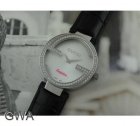 Gucci Watches 188