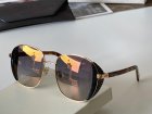 Jimmy Choo High Quality Sunglasses 86