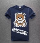 Moschino Men's T-shirts 133