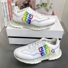 GIVENCHY Men's Shoes 451