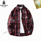 Prada Men's Shirts 55