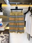 Burberry Men's Shorts 139