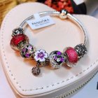 Pandora Jewelry 1138