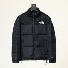 The North Face Men's Outerwears 238