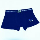 Fendi Men's Underwear 05