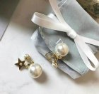 Dior Jewelry Earrings 408