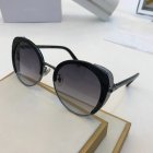 Jimmy Choo High Quality Sunglasses 194