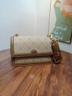 Tory Burch High Quality Handbags 445