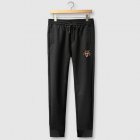 Louis Vuitton Men's Pants 19
