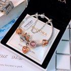 Pandora Jewelry 2532