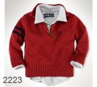 Ralph Lauren Kids 59