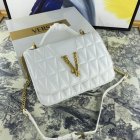 Versace High Quality Handbags 138