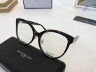 GIVENCHY High Quality Sunglasses 113