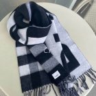 Burberry Scarves 265