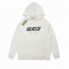 Gucci Men's Hoodies 268