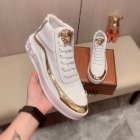 Versace Men's Shoes 1166