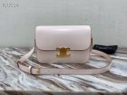 CELINE Original Quality Handbags 221