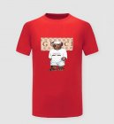 Gucci Men's T-shirts 285
