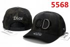 DIOR Hats 201