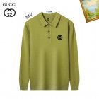 Gucci Men's Sweaters 631