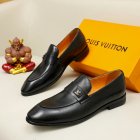 Louis Vuitton Men's shoes 1170