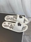 Versace Men's Slippers 41