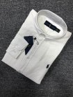 Ralph Lauren Men's Shirts 144