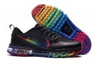 Nike Air Max 2020 Men