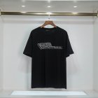 Versace Men's T-shirts 414