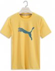 PUMA Men's T-shirt 277