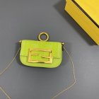 Fendi Original Quality Handbags 25