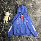 Nike Men's Hoodies 04