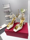 Valentino Women's Shoes 443