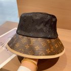 Louis Vuitton High Quality Hats 94